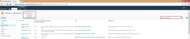 applications_list_change_view