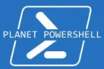 #PowerShell – Trying to have my blog added to Planet PowerShell